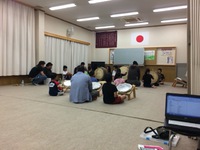 少子高齢化社会 2016/07/08 19:23:27