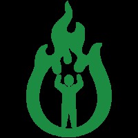 本日、リサイクルクリーン社員総会 2016/05/07 06:07:51