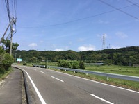 営業活動での一コマ 2016/06/07 18:57:22