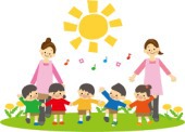 入学生随時募集！