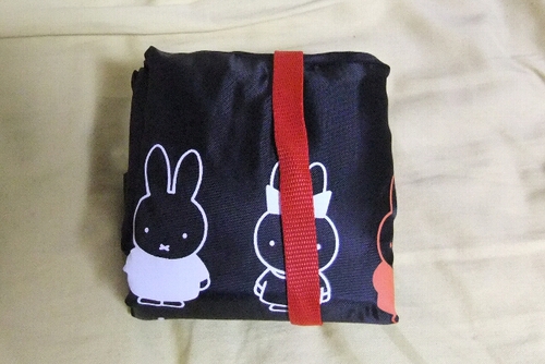 お買い物バッグ