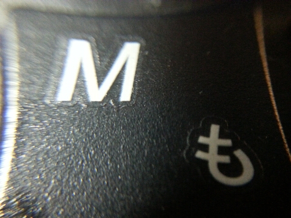 スマホグッズ