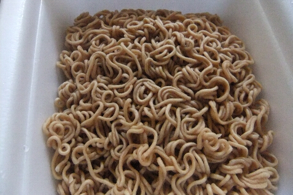 チョコの季節