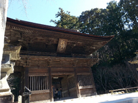 法多山 2017/02/19 16:17:39