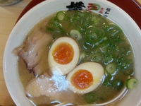 ラーメン 2017/07/13 08:17:15