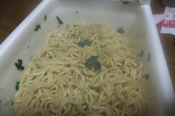 ぺヤング