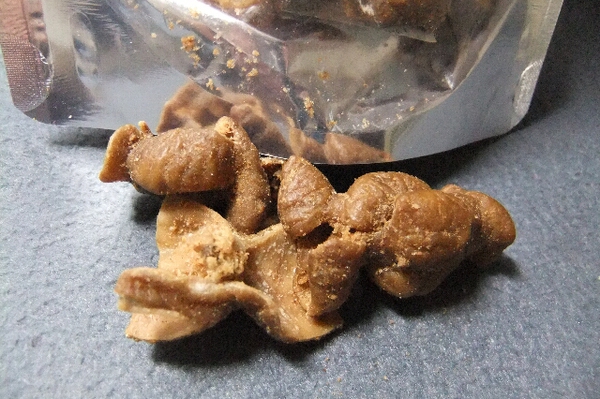 博多名物