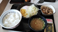 朝定 2018/08/16 11:03:44