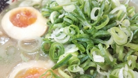 ラーメンの思い出 2018/09/01 22:15:21