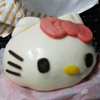 ハロー 2019/02/24 23:07:04