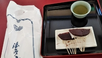 御祈祷 2019/10/12 22:02:05