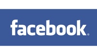 友引カフェがｆａｃｅｂｏｏｋにも登場☆ 2013/04/19 09:51:32