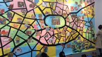 アトリエ作品展