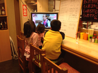 昨日は、、、 2013/03/16 20:51:38