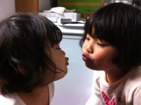 遠州弁 2013/05/16 12:18:49