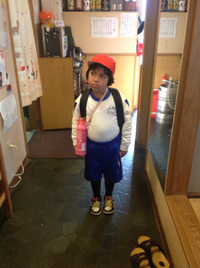 遠足 2013/05/01 18:32:36