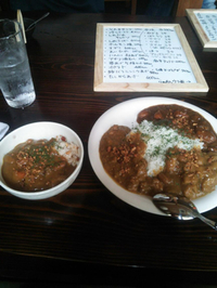 ラッカレー 2013/06/10 12:38:54