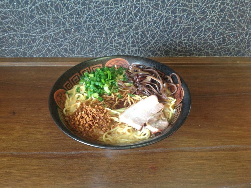 こんばんは(((o(*ﾟ▽ﾟ*)o)))
