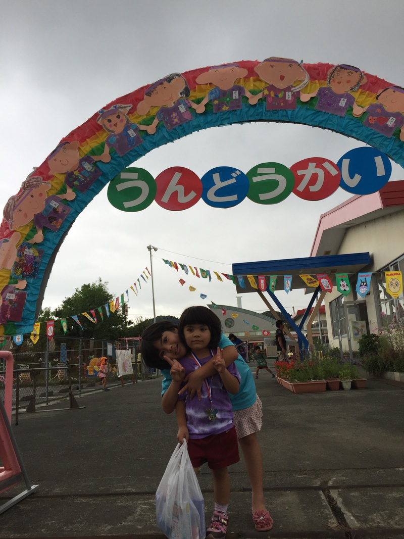 今夜もボチボチ営業中(^-^)/