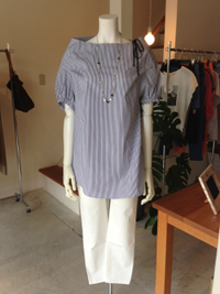 NEW  ブランド！ 2013/07/25 12:59:16