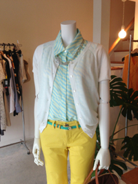 新作&再入荷！ 2013/06/17 19:28:44