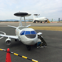 ブルー 2015/11/13 12:00:00