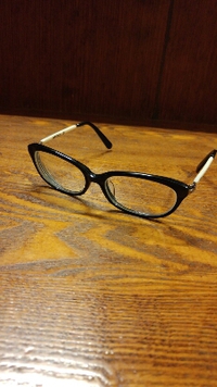 ご無沙汰してます…。