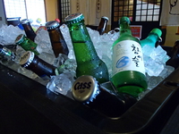 日本ビールが世界一ですね。 2014/06/27 00:37:52