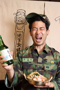 8月8日の記事 2014/08/08 11:34:42