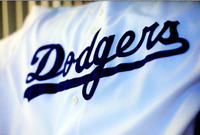 ワールドシリーズで29年ぶりに王座をかけてアストロズと戦う「Dodgers（ドジャース）」の球団名の由来とは？