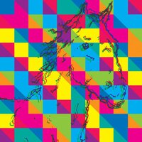 三月初め＋ビーチボーイズおまけ 2023/03/01 09:00:00