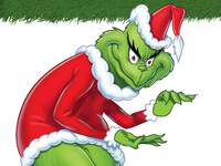 クリスマスの泥棒 2022/12/11 09:30:00