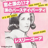 僕の誕生日！！！ 2023/03/31 09:00:00