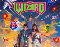 アメリカの1989年スーパーマリオブラザーズ 3 映画 2023/05/10 09:00:00