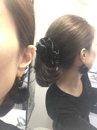 もこもこ♡あったかグッズ〜〜ଘ(੭´･∀︎･`)੭らぶ❣️ 2016/11/23 20:07:41