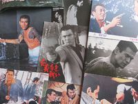 【仁義なき戦い】＠静岡東宝会館