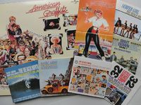 THE BEACH BOYS 『ALL SUMMER LONG』 2014/08/06 07:47:38