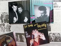 LEVI DEXTER 2014/09/12 13:07:41