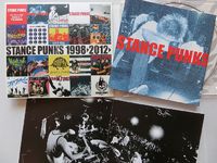 STANCE PUNKS 2014/10/29 13:42:42