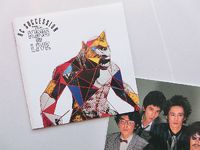 PUNK AROUND THE WORLD vol,36 2014/11/03 16:58:14