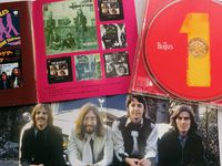 THE BEATLES 『LET IT BE』 2015/04/16 17:13:47