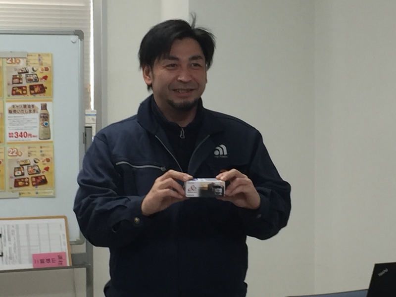 優秀者
