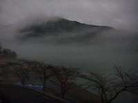 3月14日の記事 2016/03/14 19:52:23