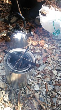 山部ブログができました！ 2014/03/18 17:23:18