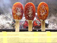 「まるふく」 遠州TT8/10-11　TT夏祭りに繋がる人々　その40 2013/08/02 21:00:00