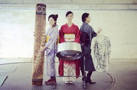 a.ladonna　8/10-11　TT夏祭りに繋がる人々　その31 2013/07/10 23:58:00