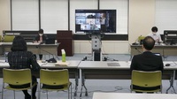 Yahoo!ニュース【コロナワクチン健康被害9千件認定】浜松市データ 小島 名大名誉教授 虐殺 日本人の謎の大量死 2025/04/05 09:20:17