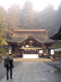 やっと・・・ 2008/01/08 23:20:33