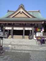 やっと・・・