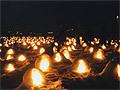 １/ｆ　のゆらぎって？ 2007/12/14 22:38:29